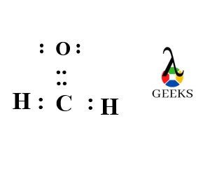 H Co Lewis Structure Characteristics Complete Quick Facts Lambda Geeks