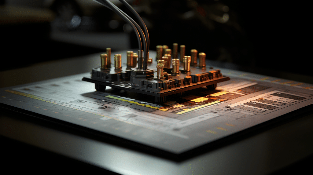 Car Battery Ah Chart A Comprehensive Guide To Choosing The Right Battery