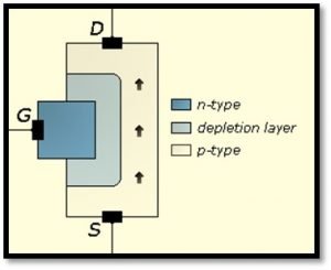 Picture3 Symbol