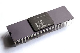 Microcontroller vs Microprocessor