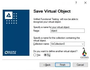 New Virtual Object Screen 5