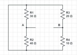 Maximum Power Transfer Theorem - 4