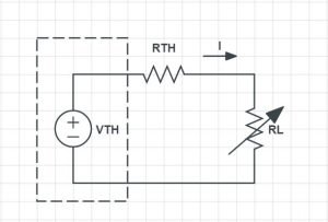 Maximum Power Transfer Theorem - 1