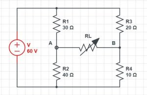 Maximum Power Transfer Theorem - 2