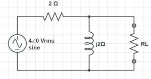 Circuit Theory