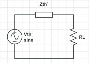 Circuit Theory