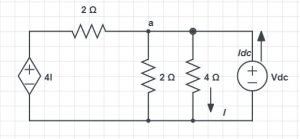 Circuit Theory