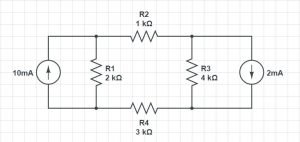 Circuit Theory