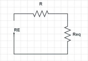 Circuit Theory