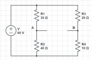 Circuit Theory