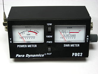 330px Para dynamics swrmeter dec07