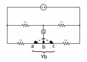 circuit 3