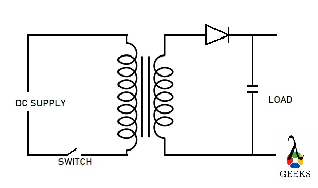 How Does A Transformer Work: 9 Answers You Should Know – Lambda Geeks