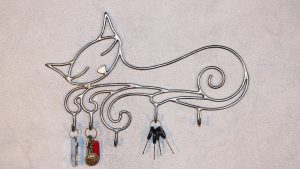 key hanger 3169735 1280