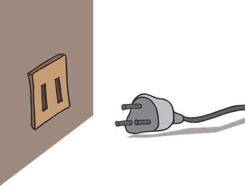 Electric Socket