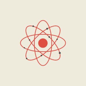 atom 1674878 1280