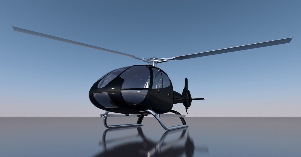 helicopter 2116170 1280