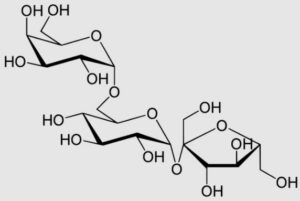 Raffinose