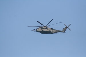 3 helicopter