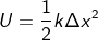 CodeCogsEqn 56 1