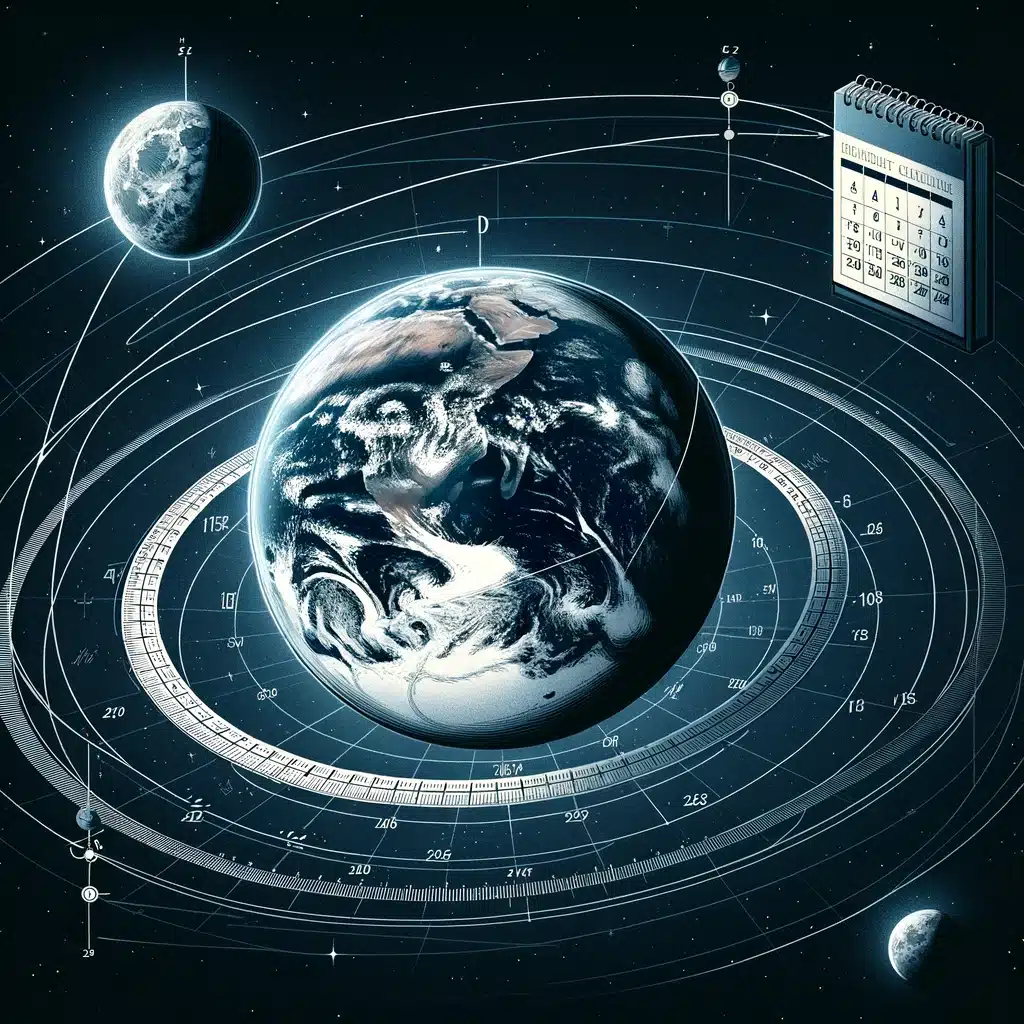 average velocity in circular motion