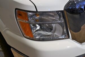 headlamp g91b3da525 640