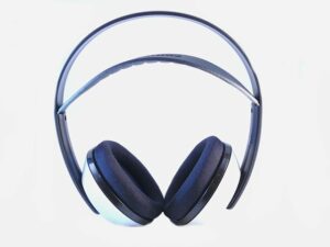 headphones ga6258d46b 640