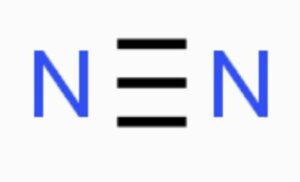 nonpolar covalent bond examples