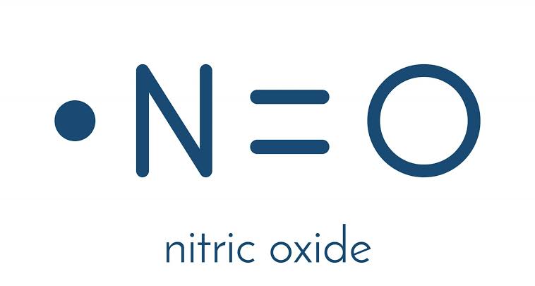 n+ double bond examples
