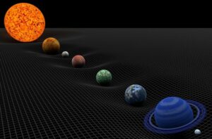 planets gd46ea6714 640