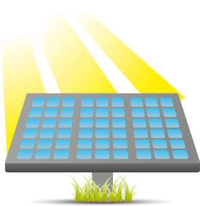 solar cells g323998fd0 640