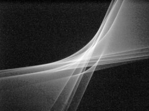 constructive interference vs destructive interference
