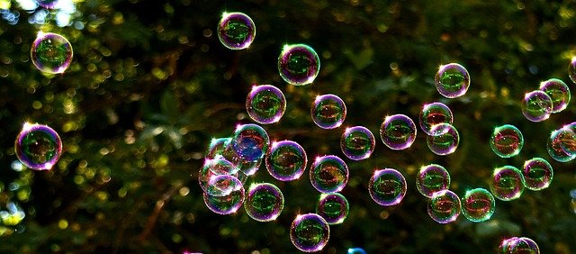 soap bubbles gb916e727a 640