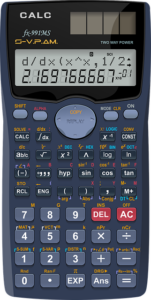 algebra gb577cec67 640