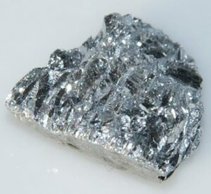 antimony