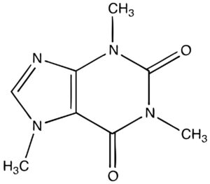 caffeine 4552214 1280