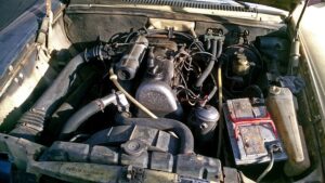 car engine gff19c6296 640