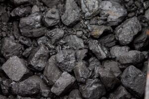 coal g2e0cd079c 640