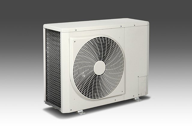 condenser unit gbc9cf5727 640