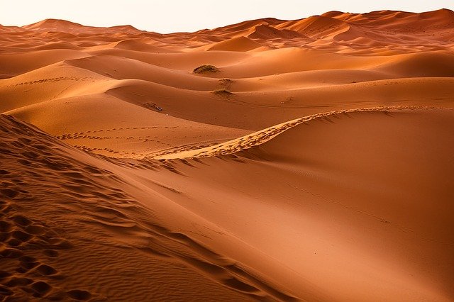 desert gb0ccdc12a 640