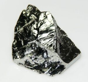 germanium