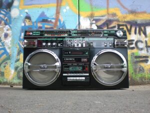 ghettoblaster gb8d2b0910 640