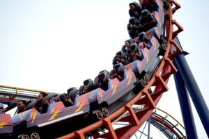 roller coaster gdbeff95cc 640