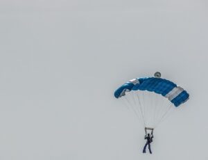 sky diving ga4188940f 640