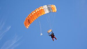 skydive gf5bd241e1 640