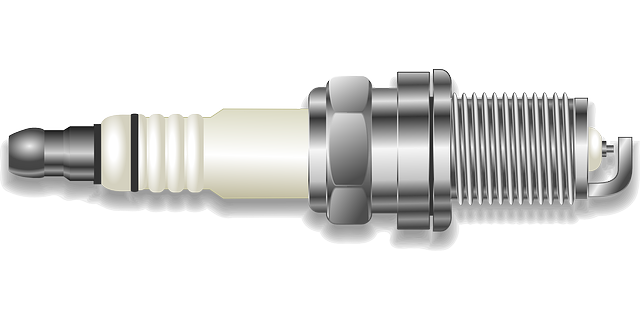 spark plug g4f3d2ee91 640