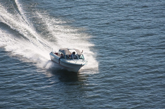 speedboat ga53cb383e 640