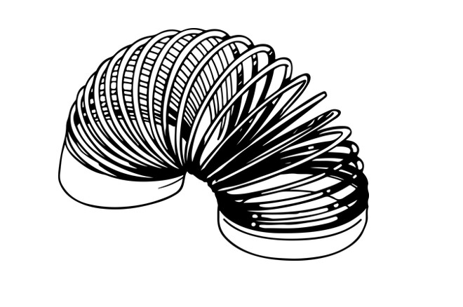 can longitudinal waves travel through a vacuum