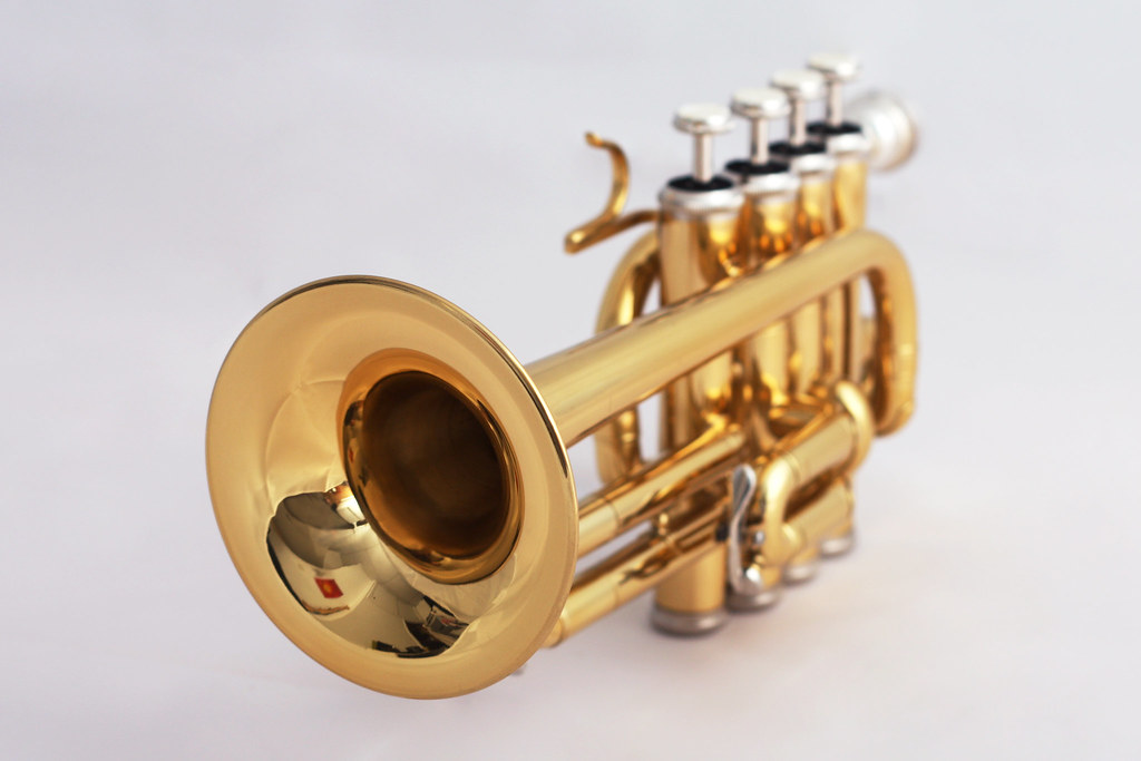 7trumpet