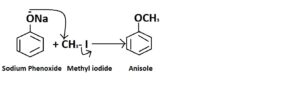 Anisole